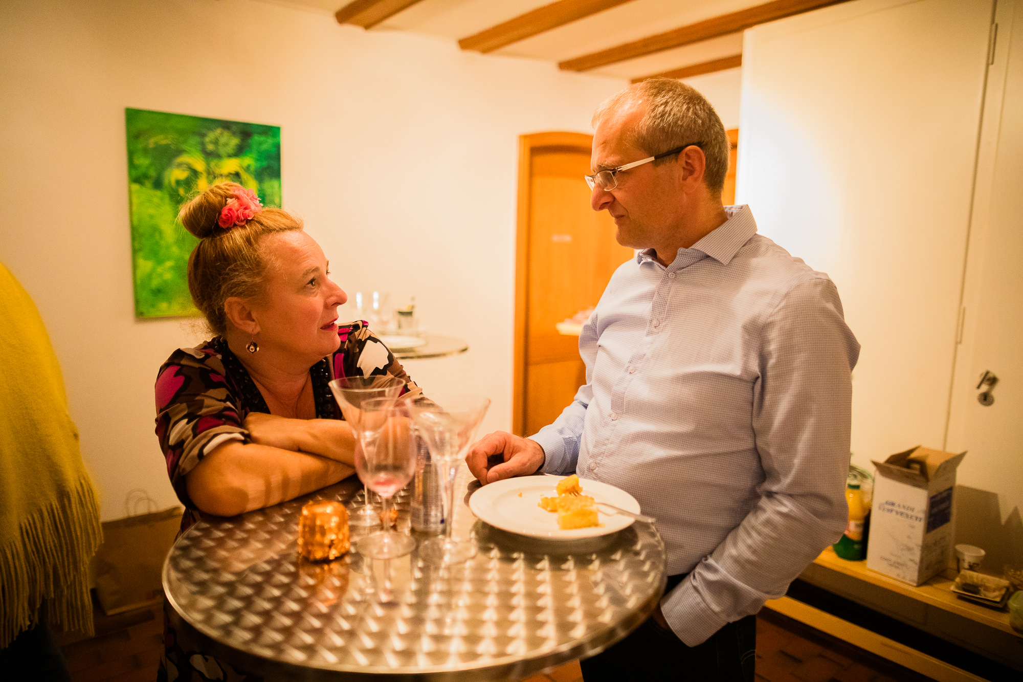 Export x3 5D4 2439 Geburtstag Adrian 2018